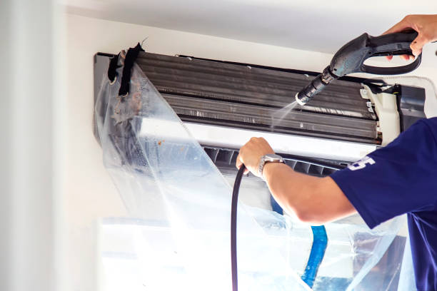 Best Air Duct Cleaning Near Me  in Lincoln Park, MI